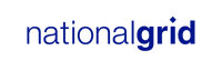 National Grid
